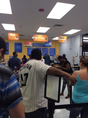 Walmart Stock Phone Number >> Walmart - Grocery - Meyerland - Houston, TX - Reviews ... Walmart Stock Phone Number >> Walmart - Grocery - Meyerland - Houston, TX - Reviews ...