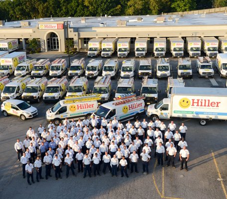 Hiller Plumbing Heating Cooling Electrical 1280 Orange Rd Hiller Plumbing Heating Cooling Electrical 1280 Orange Rd Cordova Tn Plumbers Mapquest