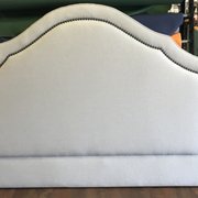 Joe S Furniture Refinishing Repair 1021 Arnold St Best Of Yelp Greensboro Furniture Repair