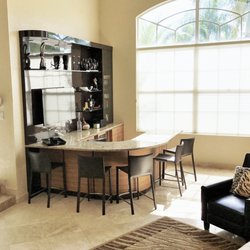 Mica Products Wood Get Quote 24 Photos Cabinetry 150 Photo Of Mica Products Wood Boca Raton Fl United States