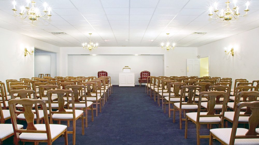 Loflin Funeral Home Funeral Services & Cemeteries 212 W Swannanoa