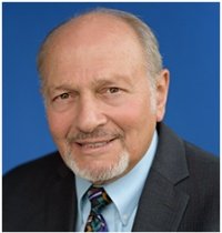 image of business Donald R. Lason, DDS