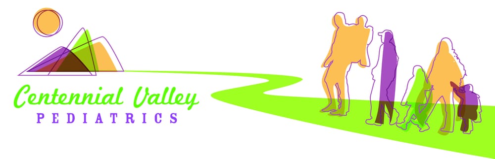 image of business Centennial Valley Pediatrics - Louisville