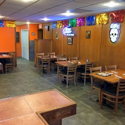 Restaurants Johnson County Ks Best Fiesta Grill Cantina 32 Photos 22 Reviews Mexican 12200