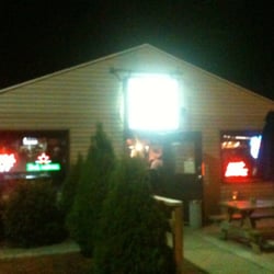 Mug Shotz Cafe Restaurants 1350 Dixwell Ave Hamden Ct Photo Of Mug Shotz Cafe Hamden Ct United States