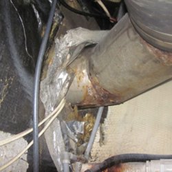 Suenos Azules Marine Surveying and Consulting - 28 Photos