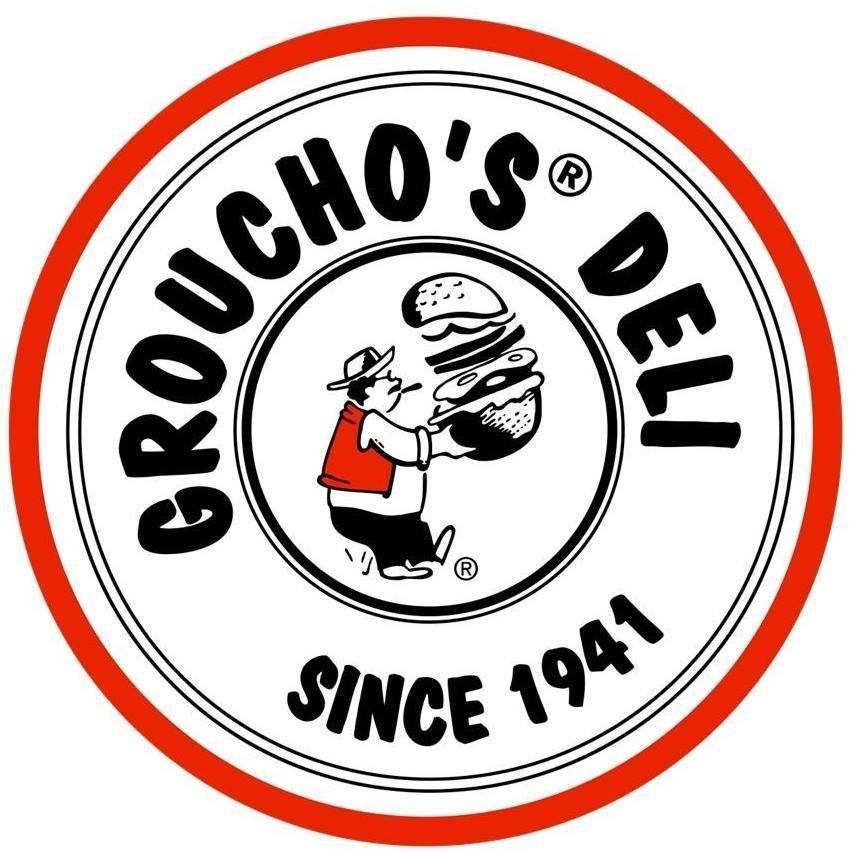 Groucho’s Deli Delis 2828 Main St, Newberry, SC Restaurant