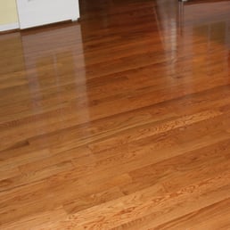spiteri brothers hardwood flooring flooring tiling downtown sacramento ca united states spiteri brothers hardwood flooring flooring tiling downtown sacramento ca united states