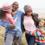 Payday loans broussard la image 9