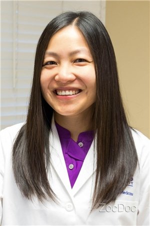 image of business NK Family Dentistry