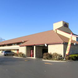 Quality Inn 13 Photos Hotels 2055 Brice Rd Reynoldsburg Oh Photo Of Quality Inn Reynoldsburg Oh United States