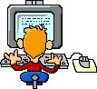 Fix-PC