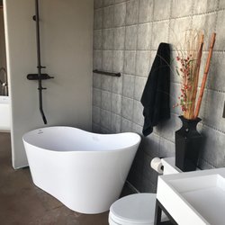 The Plumbery 17 Reviews Liances 4467 Granite Dr Rocklin Photo Of The Plumbery Rocklin Ca United States