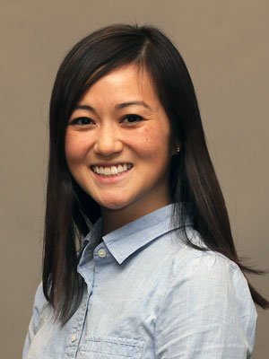 image of business Christina Vu, MD