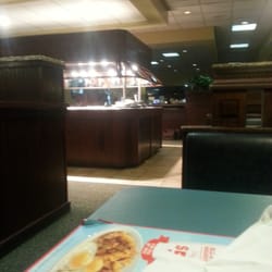 Shoney S Restaurant Corporate Closed Restaurants 524 Bell Rd Photo Of Shoney S Restaurant Corporate Antioch Tn United States Shoot From