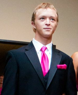 Weed Corley Fish Funeral Homes and Cremation Services