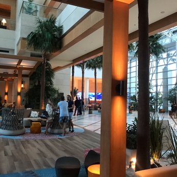 Uber Toronto Phone Number >> The Diplomat Beach Resort Hollywood, Curio Collection by Hilton - 1009 Photos & 355 Reviews ... Uber Toronto Phone Number >> The Diplomat Beach Resort Hollywood, Curio Collection by Hilton - 1009 Photos & 355 Reviews ...