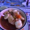 Johnny B's Glenmont Diner