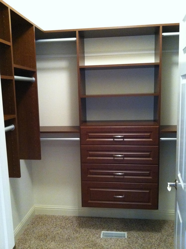 image of business Inside & Out Building & Remodeling