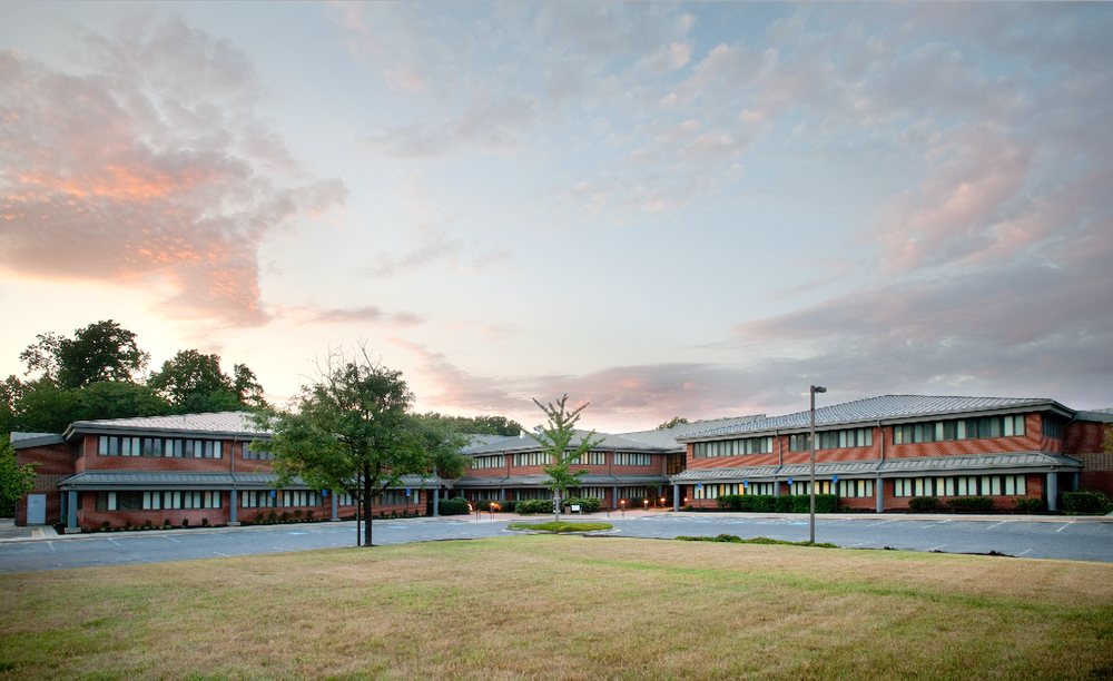 Anne Arundel Dermatology 15 Reviews Dermatologists 600 Ridgely Ave, Annapolis, MD Phone