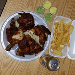 Gio S En Order Food Online 41 Photos 36 Reviews Gio S En Order Food Online 41 Photos 36 Reviews Peruvian 13643 Georgia Ave Silver Spring Md Phone Number Menu Last Updated December