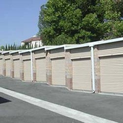 Socal Self Storage Simi Valley 15 Reviews Photo Of Socal Self Storage Simi Valley Ca United States