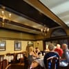 Charlie Gitto's