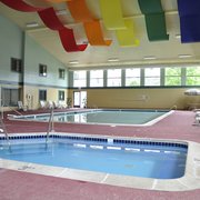 All Seasons Resort 19 Photos Hotels 760 S Cedar St Kalkaska 24 Hour Refreshments Photo Of All Seasons Resort Kalkaska Mi United States Pool And Hot