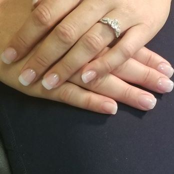 Viva Nails - 51 Photos & 30 Reviews - Nail Salons - 3101 Richmond Rd