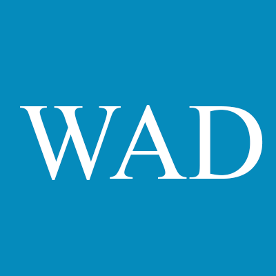 image of business Waterside Aesthetic Dentistry
