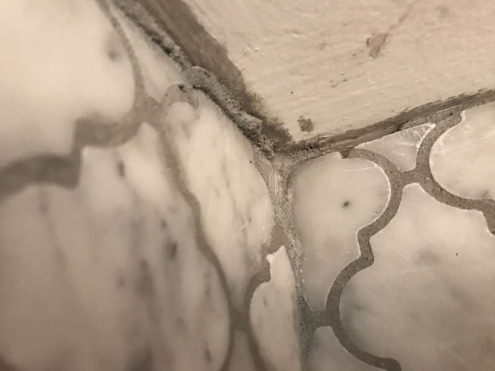 image of business Paramount Redesign and Construction