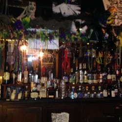 Hypnotic shemale domiinatrix Humbolt county gay bars