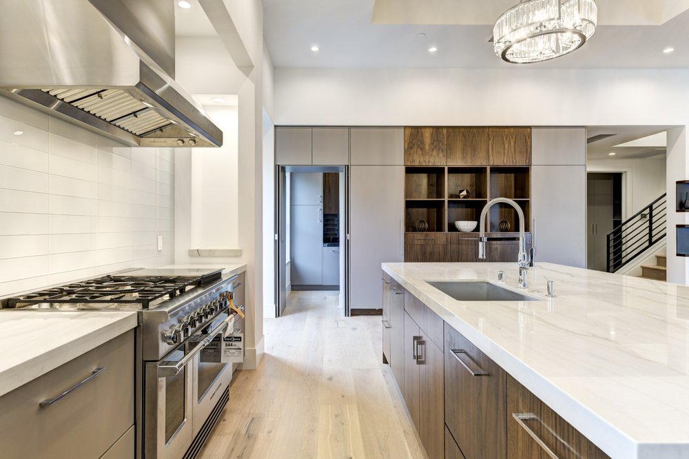 image of business Astra Construction & Design