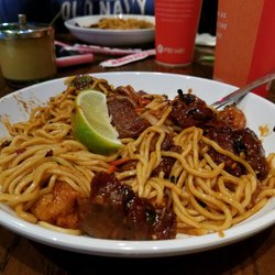 asian restaurant in hunt valley md Weaning from breast to formula