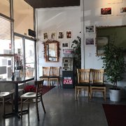 At Home Kitchen 605 Photos 308 Reviews Anese 16814 S California Roll And Photo Of At Home Kitchen Gardena Ca United States
