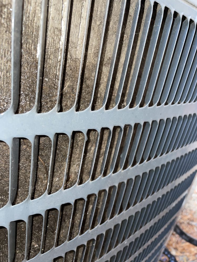 image of business T&W Hvac