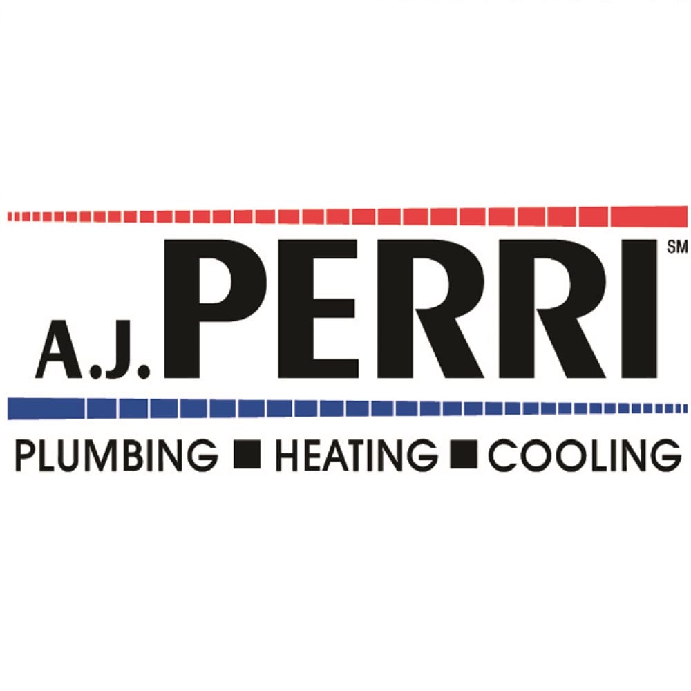 A.J. Perri 22 Photos & 88 Reviews Plumbing 1162 Pine Brook Rd