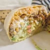 Pepe's Tacos
