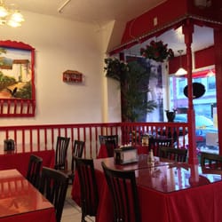 Pueblito Paisa Colombia Restaurant 33 Photos 40 Reviews Photo Of Pueblito Paisa Colombia Restaurant Framingham Ma United States