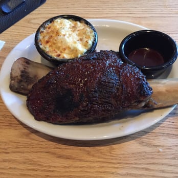 Carolina Roadhouse Myrtle Beach Reviews Carolina Roadhouse Myrtle Beach Reviews