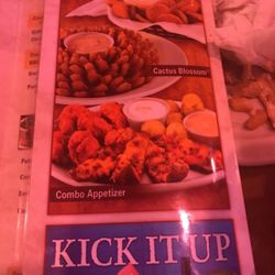 Best Steakhouses Near Covington La 70433 Last Updated December 2 Texas Roadhouse 44 Reviews Steakhouses