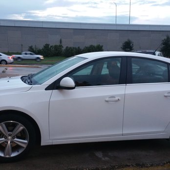 Leif Johnson Ford Austin >> Leif Johnson Ford - 36 Photos & 253 Reviews - Car Dealers ... Leif Johnson Ford Austin >> Leif Johnson Ford - 36 Photos & 253 Reviews - Car Dealers ...
