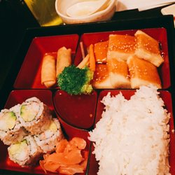 The Best 10 Restaurants Near Corning Ny 14830 With Prices Last 6 Wild Ginger