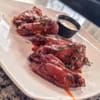The Rookery Alehouse and Grill