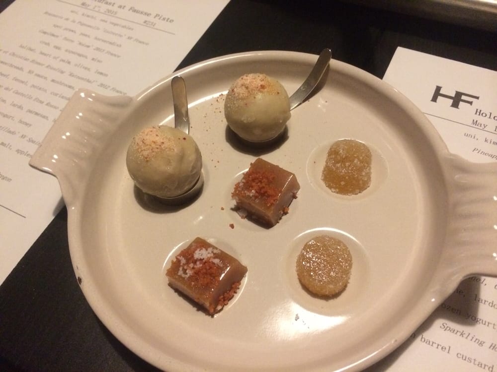 Candies Playful Entertaining Delicious Yelp