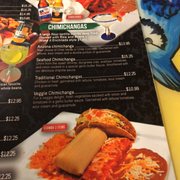 Anayas Fresh Mexican Restaurant 63 Photos 67 Reviews Pollo Photo Of Anayas Fresh Mexican Restaurant Casa Grande Az United States