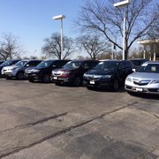 Mullers Woodfield Acura >> Muller S Woodfield Acura 65 Reviews Car Dealers 1149 W Golf Rd Mullers Woodfield Acura >> Muller S Woodfield Acura 65 Reviews Car Dealers 1149 W Golf Rd