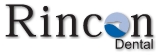 image of business Rincon Dental