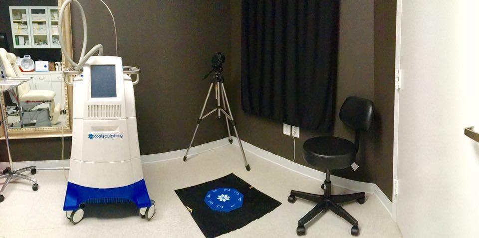 Zinnia Aesthetics & Anti-Aging Clinic