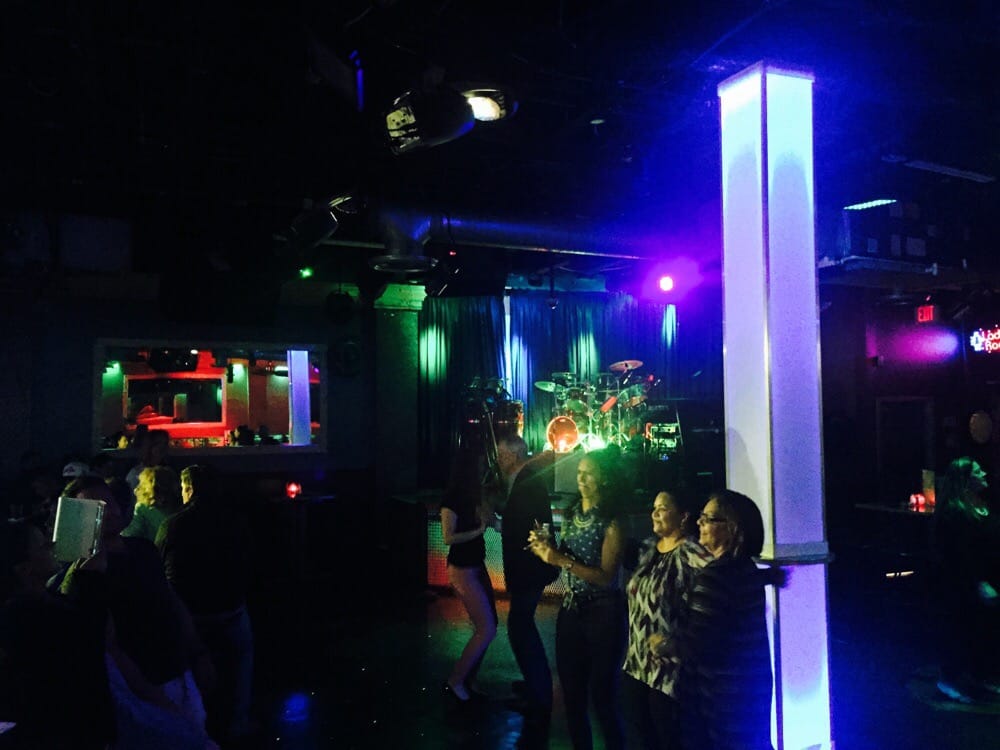 Spice RestoLounge 52 Photos & 83 Reviews Dance Clubs 1934